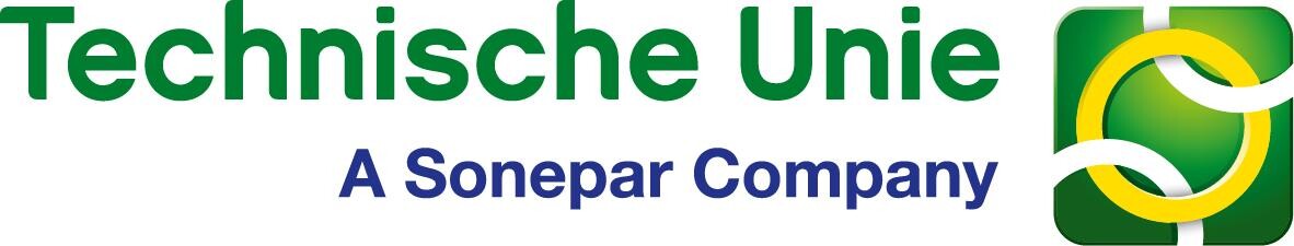 Technische Unie BV