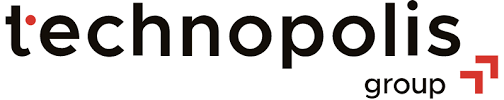 Technopolis B.V.