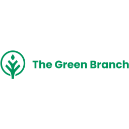 The Green Branch