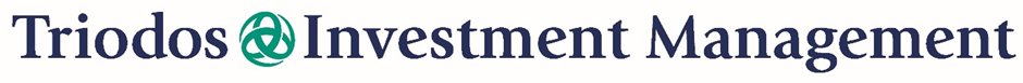 Triodos Investment Management