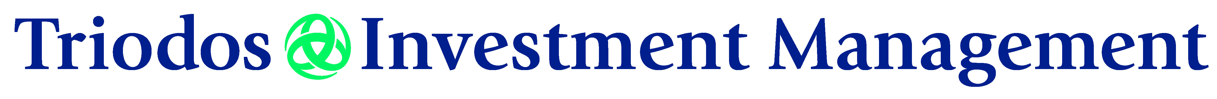 Triodos Investment Management B.V.