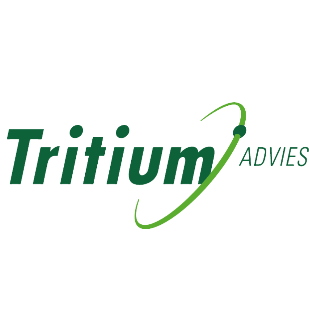 Tritium Advies