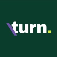 Turn - Unleashing Potential