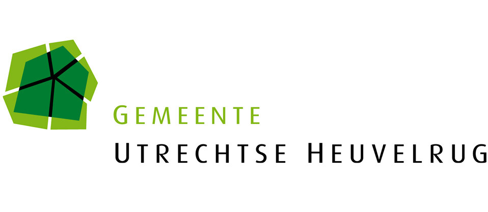 Gemeente Utrechtse Heuvelrug