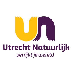 Stichting Utrecht Natuurlijk