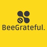 BeeGrateful