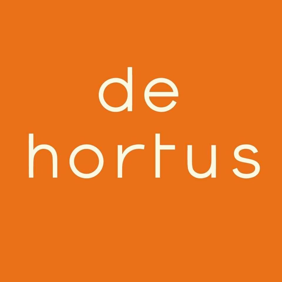 Stichting Hortus Botanicus Amsterdam