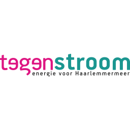 Tegenstroom