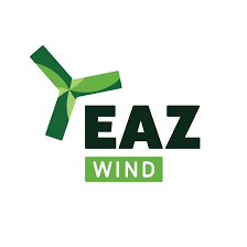 E.A.Z. Wind