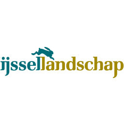IJssellandschap