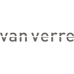 VAN VERRE