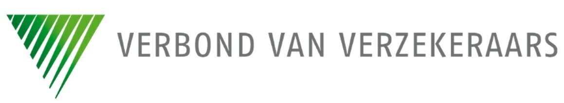Verbond van verzekeraars