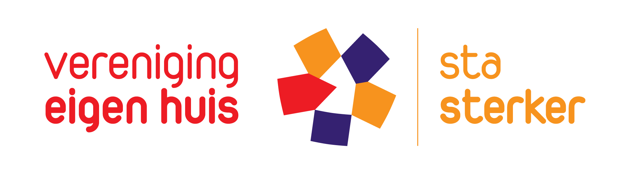 Vereniging Eigen Huis
