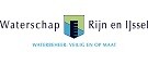 Waterschap Rijn en IJssel