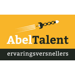 AbelTalent