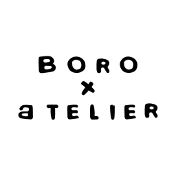 BORO*ATELIER