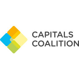 Stichting Capitals Coalition