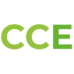 CCE The Netherlands
