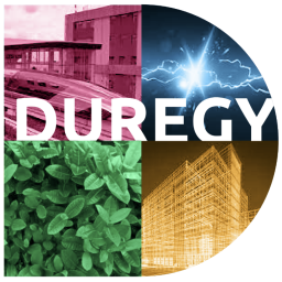 Duregy B.V.