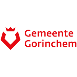 Gemeente Gorinchem