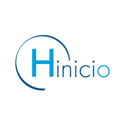 Hinicio