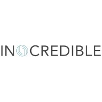 IN.credible