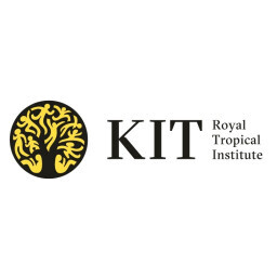KIT Royal Tropical Institute