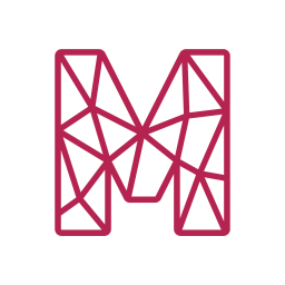 Metabolic
