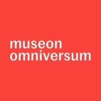 Museon-Omniversum