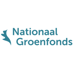 Nationaal Groenfonds