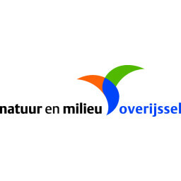 Natuur en Milieu Overijssel