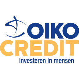 Oikocredit Nederland