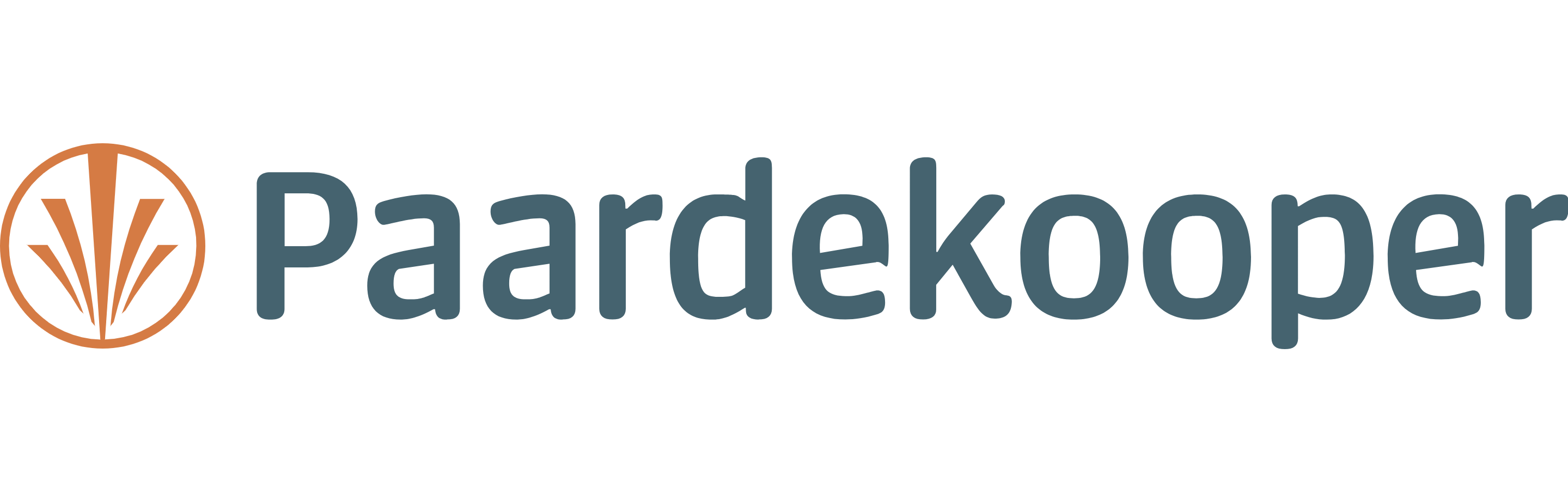 Paardekooper