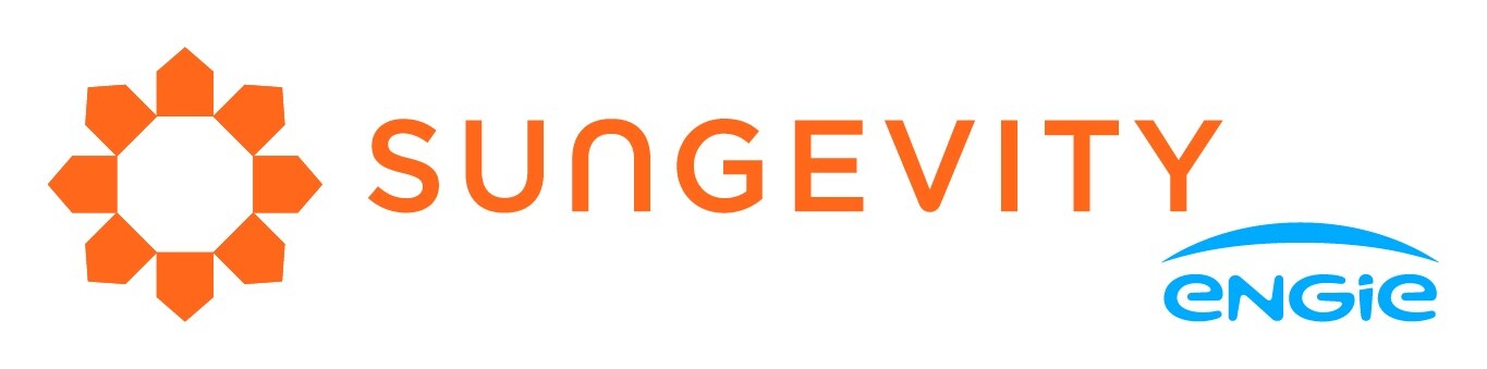 Sungevity Nederland