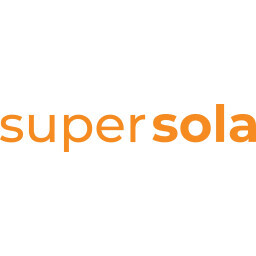 Supersola