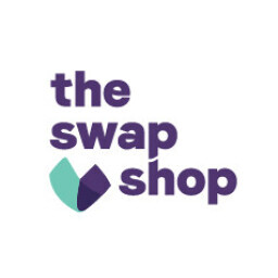 The Swapshop
