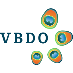 VBDO