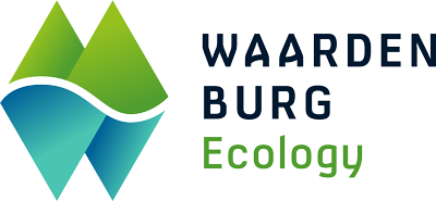 Waardenburg Ecology