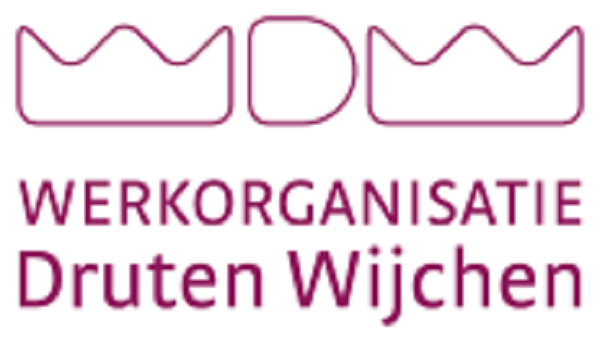 Werkorganisatie Druten Wijchen