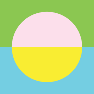 Wij.land