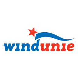 Windunie Groep B.V.