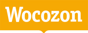 Wocozon