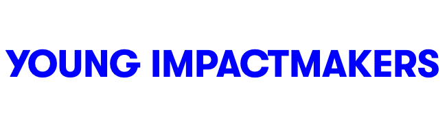 Young Impactmakers