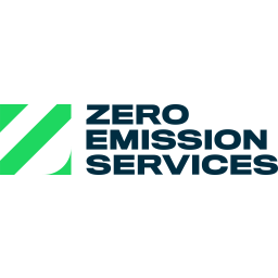 Zero Emission Services