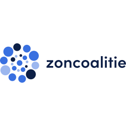 Zoncoalitie