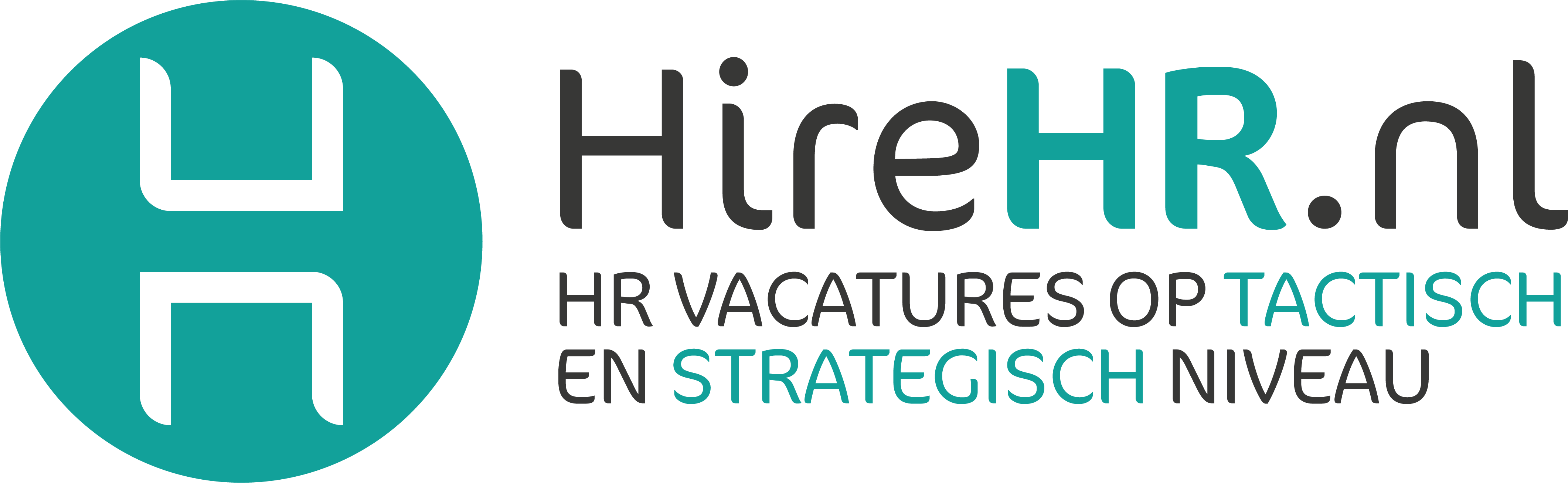 Waarom HireHR?