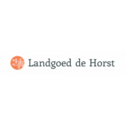 Landgoed de Horst