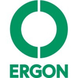 Ergon