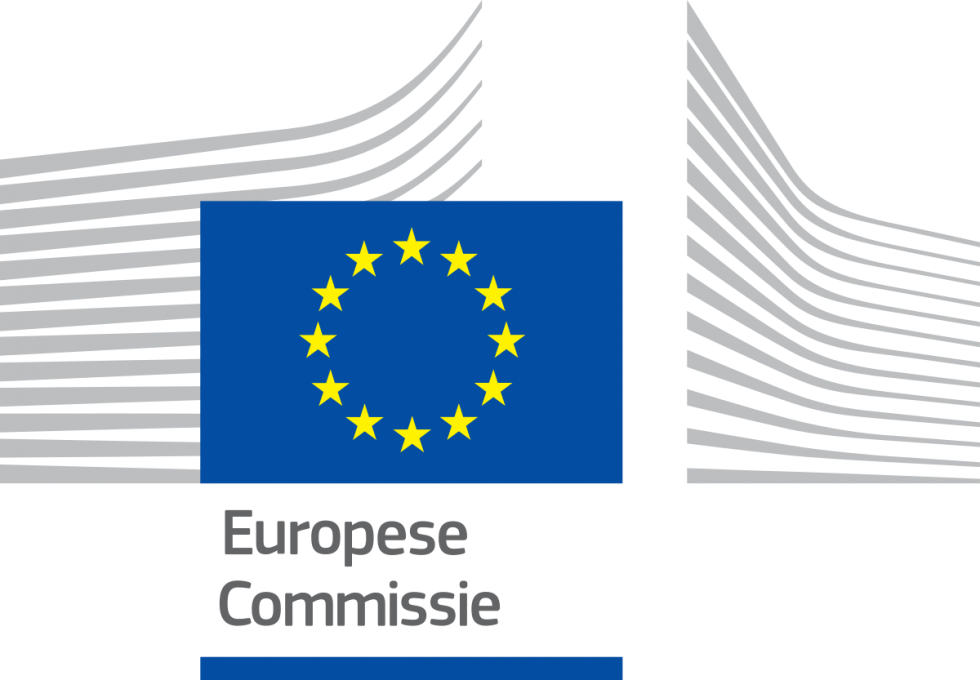 Europese commissie opent Europese-diversiteitsmaand