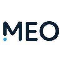 Wij zijn MEO